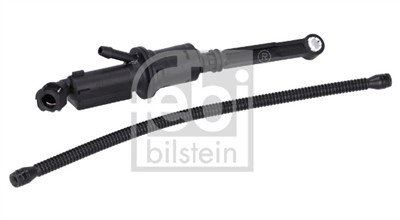 FEBI BILSTEIN 188639 EAN: 4054224886397.