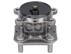 FEBI BILSTEIN 188645