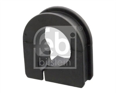 FEBI BILSTEIN 18864 EAN: 4027816188643.