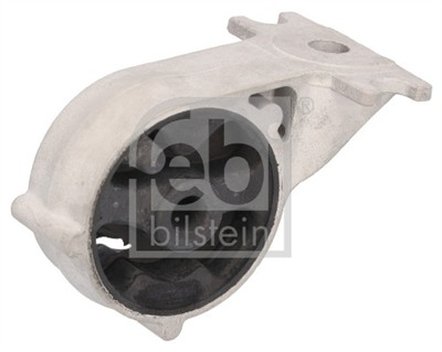 FEBI BILSTEIN 188658