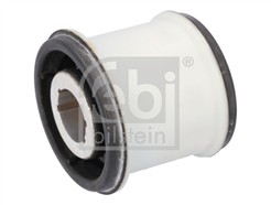 FEBI BILSTEIN 188659