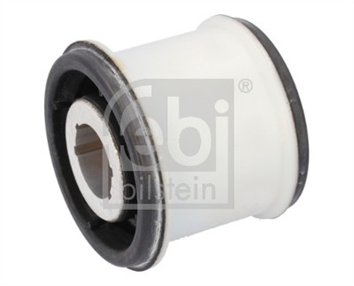 FEBI BILSTEIN 188659 EAN: 4054224886595.