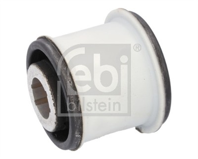 FEBI BILSTEIN 188659 EAN: 4054224886595.