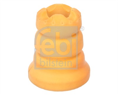 FEBI BILSTEIN 188660 EAN: 4054224886601.