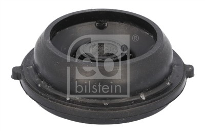 FEBI BILSTEIN 188662 EAN: 4054224886625.