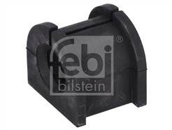 FEBI BILSTEIN 188664