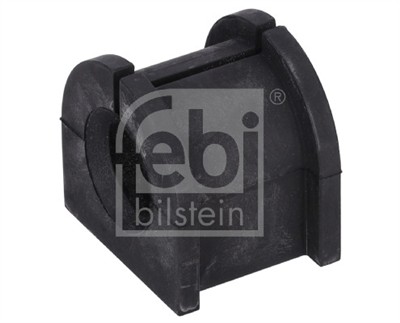 FEBI BILSTEIN 188664 EAN: 4054224886649.