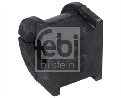 FEBI BILSTEIN 188664 EAN: 4054224886649.