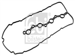 FEBI BILSTEIN 188667