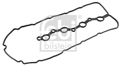 FEBI BILSTEIN 188667