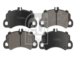 FEBI BILSTEIN 188673