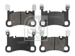 FEBI BILSTEIN 188674