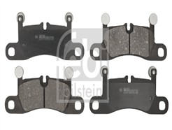 FEBI BILSTEIN 188677