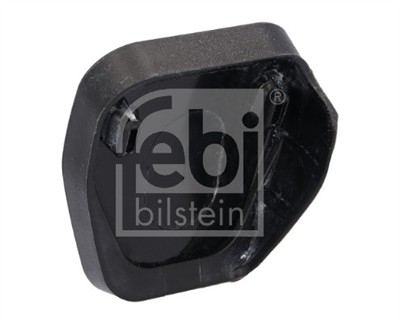 FEBI BILSTEIN 188678 EAN: 4054224886786.