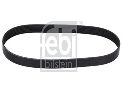 FEBI BILSTEIN 188682