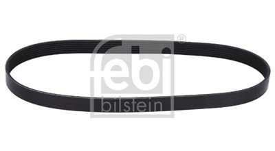 FEBI BILSTEIN 188682 Číslo výrobce: 7PK967. EAN: 4054224886823.