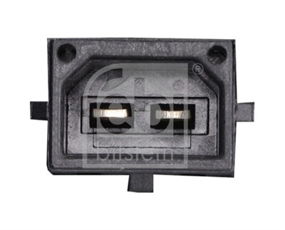 FEBI BILSTEIN 188685 EAN: 4054224886854.