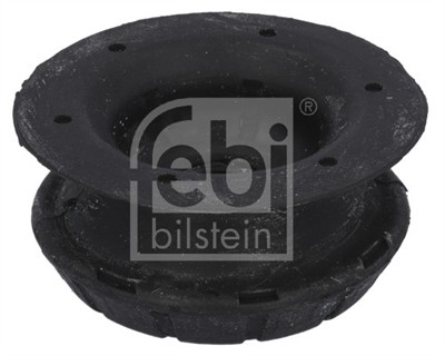 FEBI BILSTEIN 188686 EAN: 4054224886861.