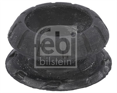 FEBI BILSTEIN 188686 EAN: 4054224886861.