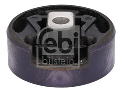 FEBI BILSTEIN 188687