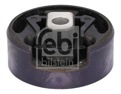 FEBI BILSTEIN 188687 EAN: 4054224886878.