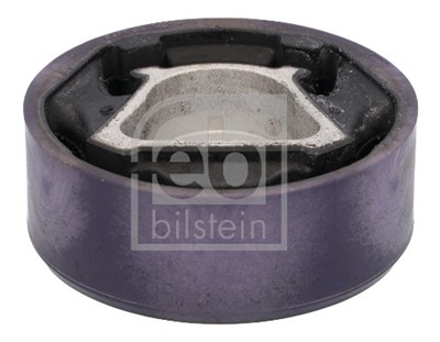 FEBI BILSTEIN 188687 EAN: 4054224886878.