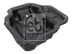 FEBI BILSTEIN 188688 febi Plus
