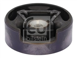 FEBI BILSTEIN 188689