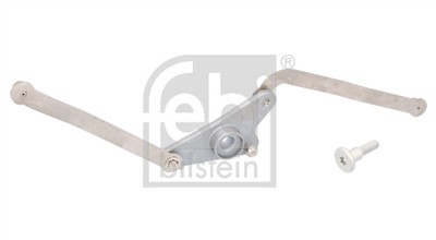 FEBI BILSTEIN 188691 EAN: 4054224886915.