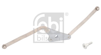 FEBI BILSTEIN 188691 EAN: 4054224886915.