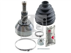 FEBI BILSTEIN 188692