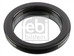 FEBI BILSTEIN 188693