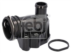 FEBI BILSTEIN 188697