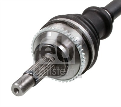 FEBI BILSTEIN 188699 EAN: 4054224886991.