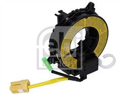 FEBI BILSTEIN 188702 febi Plus