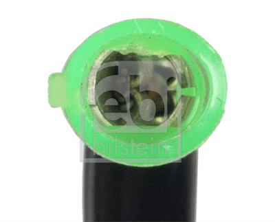 FEBI BILSTEIN 188702 EAN: 4054224887028.