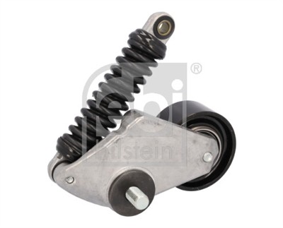 FEBI BILSTEIN 188708