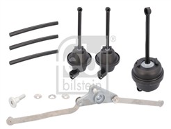 FEBI BILSTEIN 188709 febi Plus