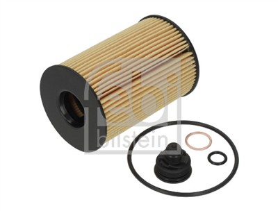 FEBI BILSTEIN 188712 EAN: 4054224887127.