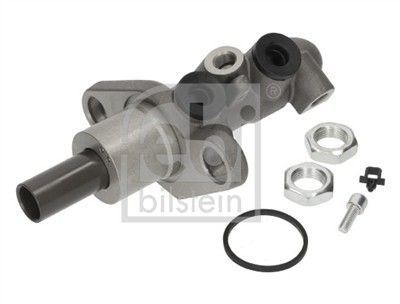 FEBI BILSTEIN 188716 EAN: 4054224887165.