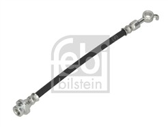 FEBI BILSTEIN 188718