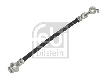 FEBI BILSTEIN 188718