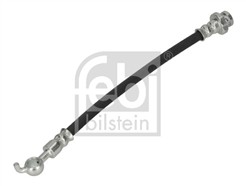 FEBI BILSTEIN 188719