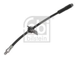 FEBI BILSTEIN 188720