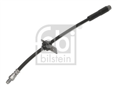 FEBI BILSTEIN 188720