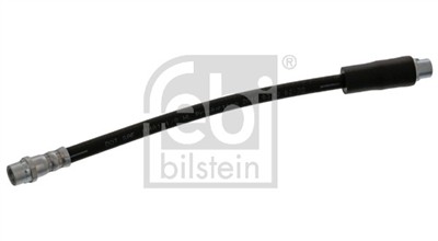 FEBI BILSTEIN 18872 EAN: 4027816188728.