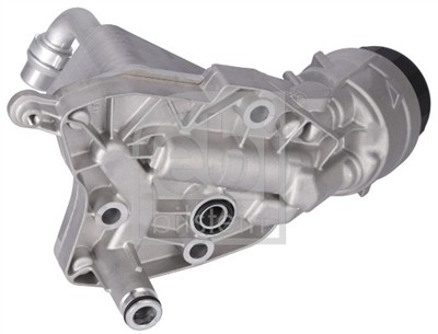 FEBI BILSTEIN 188730