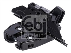 FEBI BILSTEIN 188733 febi Plus