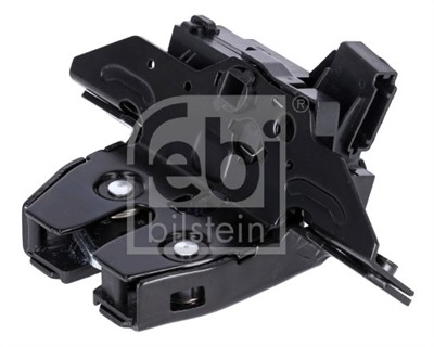 FEBI BILSTEIN 188733