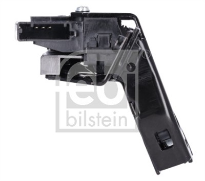 FEBI BILSTEIN 188733